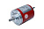 Энкодер TR Electronic CEV100M-01163